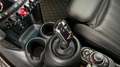 MINI Cooper S Grün - thumbnail 16