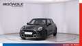 MINI Cooper S Grün - thumbnail 1