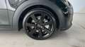 MINI Cooper S Grün - thumbnail 6