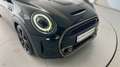 MINI Cooper S Grün - thumbnail 18