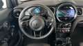 MINI Cooper S Grün - thumbnail 13