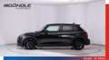 MINI Cooper S Grün - thumbnail 3