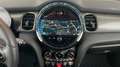 MINI Cooper S Grün - thumbnail 12