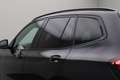 BMW iX3 High Executive 80 kWh | M-sport | Comfort Access | Schwarz - thumbnail 8