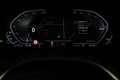 BMW iX3 High Executive 80 kWh | M-sport | Comfort Access | Schwarz - thumbnail 27