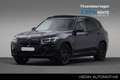 BMW iX3 High Executive 80 kWh | M-sport | Comfort Access | Schwarz - thumbnail 1