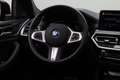 BMW iX3 High Executive 80 kWh | M-sport | Comfort Access | Schwarz - thumbnail 24