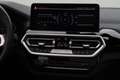BMW iX3 High Executive 80 kWh | M-sport | Comfort Access | Schwarz - thumbnail 25