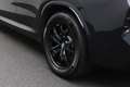 BMW iX3 High Executive 80 kWh | M-sport | Comfort Access | Schwarz - thumbnail 9