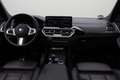 BMW iX3 High Executive 80 kWh | M-sport | Comfort Access | Schwarz - thumbnail 3