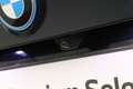BMW iX3 High Executive 80 kWh | M-sport | Comfort Access | Schwarz - thumbnail 12