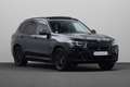 BMW iX3 High Executive 80 kWh | M-sport | Comfort Access | Schwarz - thumbnail 15