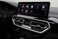 BMW iX3 High Executive 80 kWh | M-sport | Comfort Access | Schwarz - thumbnail 26