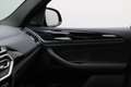 BMW iX3 High Executive 80 kWh | M-sport | Comfort Access | Schwarz - thumbnail 20