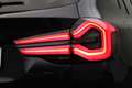 BMW iX3 High Executive 80 kWh | M-sport | Comfort Access | Schwarz - thumbnail 11