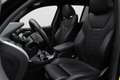 BMW iX3 High Executive 80 kWh | M-sport | Comfort Access | Schwarz - thumbnail 21