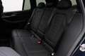 BMW iX3 High Executive 80 kWh | M-sport | Comfort Access | Schwarz - thumbnail 22