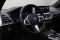 BMW iX3 High Executive 80 kWh | M-sport | Comfort Access | Schwarz - thumbnail 19