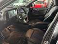 BMW 118 i M Sport +Panorama+AHK +Lenkradhzng+1.Hand Gris - thumbnail 7