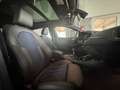 BMW 118 i M Sport +Panorama+AHK +Lenkradhzng+1.Hand Gris - thumbnail 12