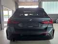 BMW 118 i M Sport +Panorama+AHK +Lenkradhzng+1.Hand Gris - thumbnail 5