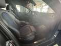 BMW 118 i M Sport +Panorama+AHK +Lenkradhzng+1.Hand Gris - thumbnail 11