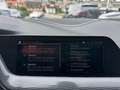 BMW 118 i M Sport +Panorama+AHK +Lenkradhzng+1.Hand Gris - thumbnail 16