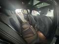 BMW 118 i M Sport +Panorama+AHK +Lenkradhzng+1.Hand Gris - thumbnail 13