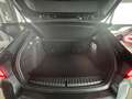 BMW 118 i M Sport +Panorama+AHK +Lenkradhzng+1.Hand Gris - thumbnail 10