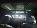 BMW 118 i M Sport +Panorama+AHK +Lenkradhzng+1.Hand Gris - thumbnail 14