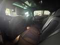 BMW 118 i M Sport +Panorama+AHK +Lenkradhzng+1.Hand Gris - thumbnail 9