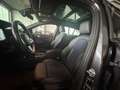 BMW 118 i M Sport +Panorama+AHK +Lenkradhzng+1.Hand Gris - thumbnail 8
