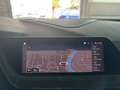 BMW 118 i M Sport +Panorama+AHK +Lenkradhzng+1.Hand Gris - thumbnail 15