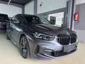 BMW 118 i M Sport +Panorama+AHK +Lenkradhzng+1.Hand Gris - thumbnail 1