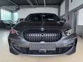 BMW 118 i M Sport +Panorama+AHK +Lenkradhzng+1.Hand Gris - thumbnail 2