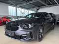 BMW 118 i M Sport +Panorama+AHK +Lenkradhzng+1.Hand Gris - thumbnail 3