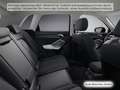 Audi Q3 35 TFSI S tronic advanced Virtual/ACC/LED/Nav Weiß - thumbnail 14