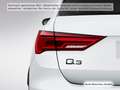 Audi Q3 35 TFSI S tronic advanced Virtual/ACC/LED/Nav Weiß - thumbnail 9