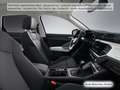 Audi Q3 35 TFSI S tronic advanced Virtual/ACC/LED/Nav Weiß - thumbnail 12
