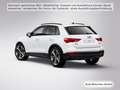 Audi Q3 35 TFSI S tronic advanced Virtual/ACC/LED/Nav Weiß - thumbnail 5