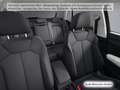 Audi Q3 35 TFSI S tronic advanced Virtual/ACC/LED/Nav Weiß - thumbnail 13