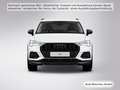 Audi Q3 35 TFSI S tronic advanced Virtual/ACC/LED/Nav Weiß - thumbnail 6