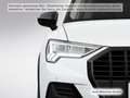 Audi Q3 35 TFSI S tronic advanced Virtual/ACC/LED/Nav Weiß - thumbnail 8