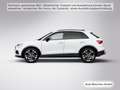 Audi Q3 35 TFSI S tronic advanced Virtual/ACC/LED/Nav Weiß - thumbnail 4