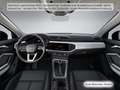 Audi Q3 35 TFSI S tronic advanced Virtual/ACC/LED/Nav Weiß - thumbnail 11