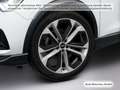Audi Q3 35 TFSI S tronic advanced Virtual/ACC/LED/Nav Weiß - thumbnail 10