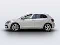 Volkswagen Polo 1.0 TSI DSG STYLE IQ.DRIVE IQ.LIGHT NAVI CL Silber - thumbnail 4