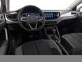 Volkswagen Polo 1.0 TSI DSG STYLE IQ.DRIVE IQ.LIGHT NAVI CL Silber - thumbnail 14