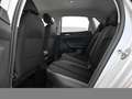 Volkswagen Polo 1.0 TSI DSG STYLE IQ.DRIVE IQ.LIGHT NAVI CL Silber - thumbnail 13