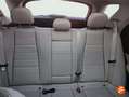 Mercedes-Benz GLE 300 300d 4Matic Aut. Blanco - thumbnail 17